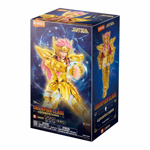 blokees-saint-seiya-aquarius-camus-action-figure