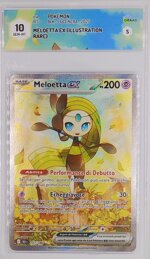 pokemon-blk-167-meloetta-ex-illutration-rare-graad-10