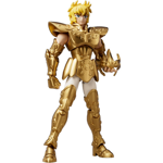 blokees-saint-seiya-leo-aiolia-action-figure