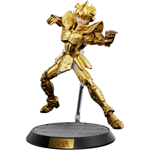 blokees-saint-seiya-leo-aiolia-action-figure