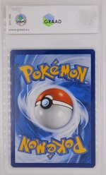 pokemon-svp-it-208-victini-graad-95