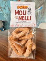 sweet-molinelli-taralli-dolci-vermouth-nocciole-250-g