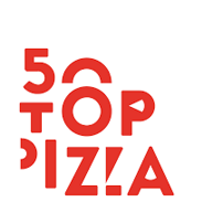 50 top pizza