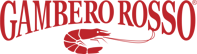 Gambero Rosso