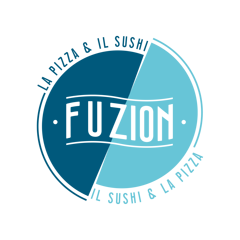 Ristorante Fuzion Food a Torino