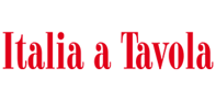 italia a Tavola