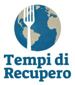 Tempi di Recupero