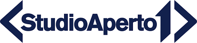 Studio Aperto