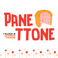 Lievitati Colombe|Panettoni 