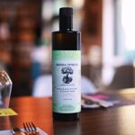 olio-extra-vergine-di-oliva