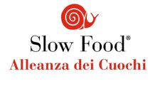 Slow food - Alleanza dei Cuochi