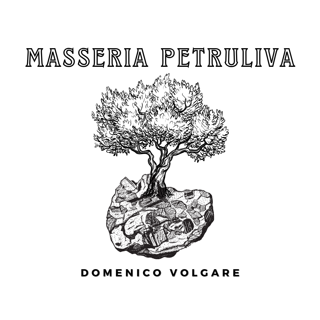 Masseria Petruliva Puglia