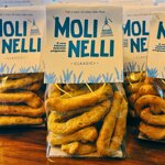 molinelli-taralli-artigianali-peperoncino