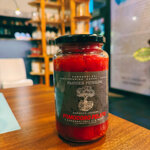 pomodoro-pelato