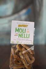 sweet-molinelli-taralli-dolci-vino-te-matcha-mandorle