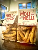 molinelli-taralli-artigianali-peperoncino-250g