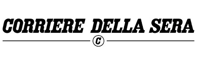 Corriere della Sera