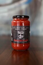 passata-di-pomodoro