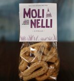 molinelli-taralli-artigianali-cipolla-250-g