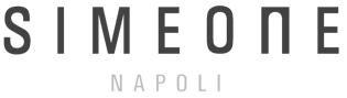 simeonenapoli