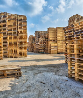adobestock_429086305.jpeg adobestock_429086305.jpeg