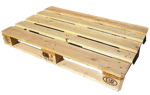 pallet-in-legno-eur
