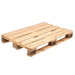 pallet-in-legno-epal
