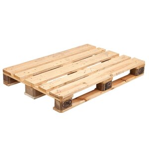 pallet-in-legno-epal