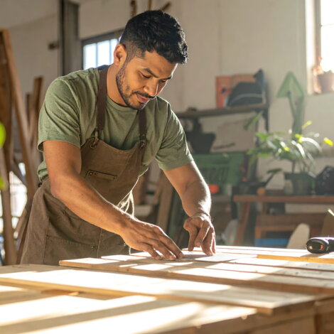adobestock_1694638089.jpeg adobestock_1694638089.jpeg