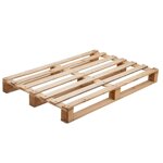 europallet-tappo-10
