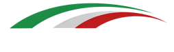 italiapallets