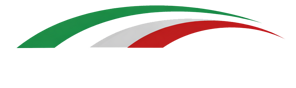 italiapallets italiapallets
