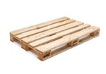 pallet-in-legno-uic