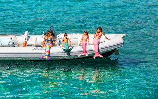 giochi in mare giochi in mare