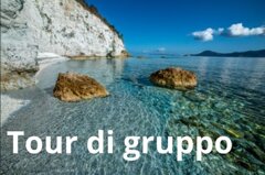 tour gruppo 2 ore.jpeg