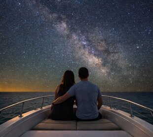 cielo stellato_2.jpeg cielo stellato_2.jpeg