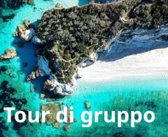 tour gruppo 4 ore.jpeg