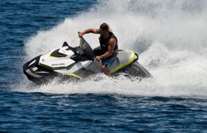seadoo1.jpeg