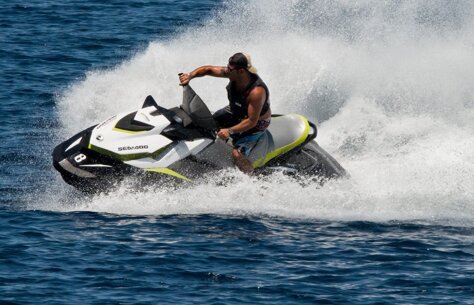 seadoo1.jpeg