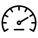icons8-velocità-100