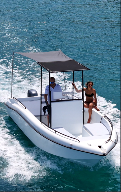 Mareventi tour in barca, noleggio barche, eventi ed esperienze isola d'Elba