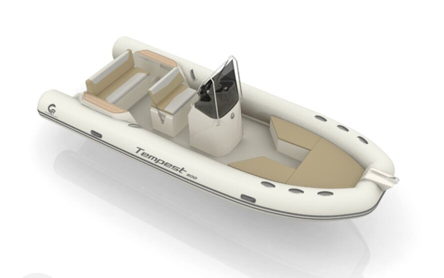 layout.jpeg layout.jpeg