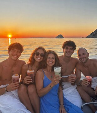 aperitivo.jpeg aperitivo.jpeg