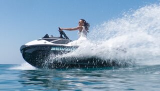 jetski bride.jpeg jetski bride.jpeg