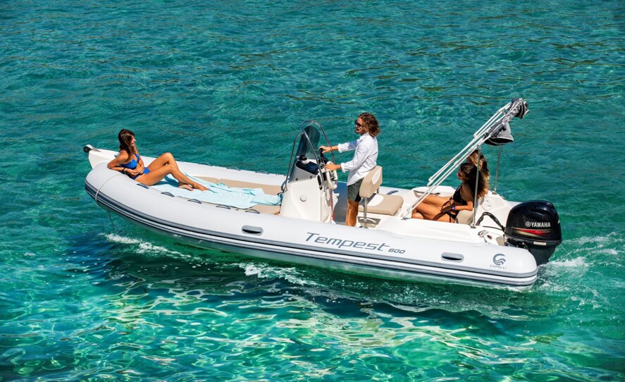 low__dsc08219dsc08219.jpeg low__dsc08219dsc08219.jpeg