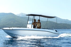 calma navigazione.jpeg