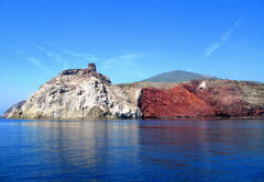 capraia_cala rossa.jpeg
