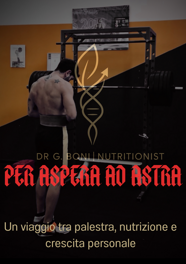per aspera ad astra