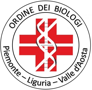 b - logo obplv - solo tondo