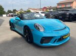 porsche-991-911-speedster